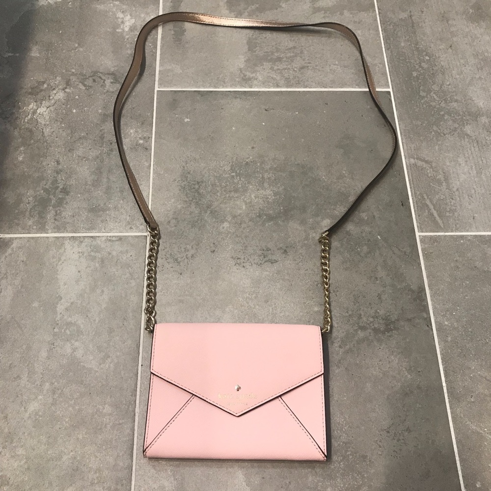 Kate Spade crossbody